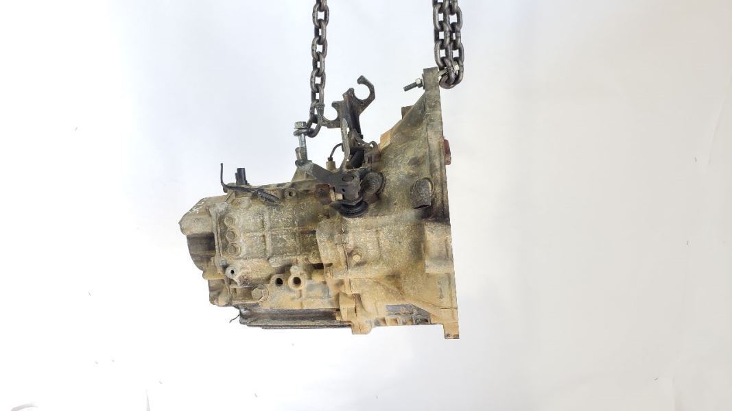 Used Manual Transmission Assembly fits  1994 Mitsubishi 3000gt MT  FWD Grade A - Fresh Stock Dated February 2026
