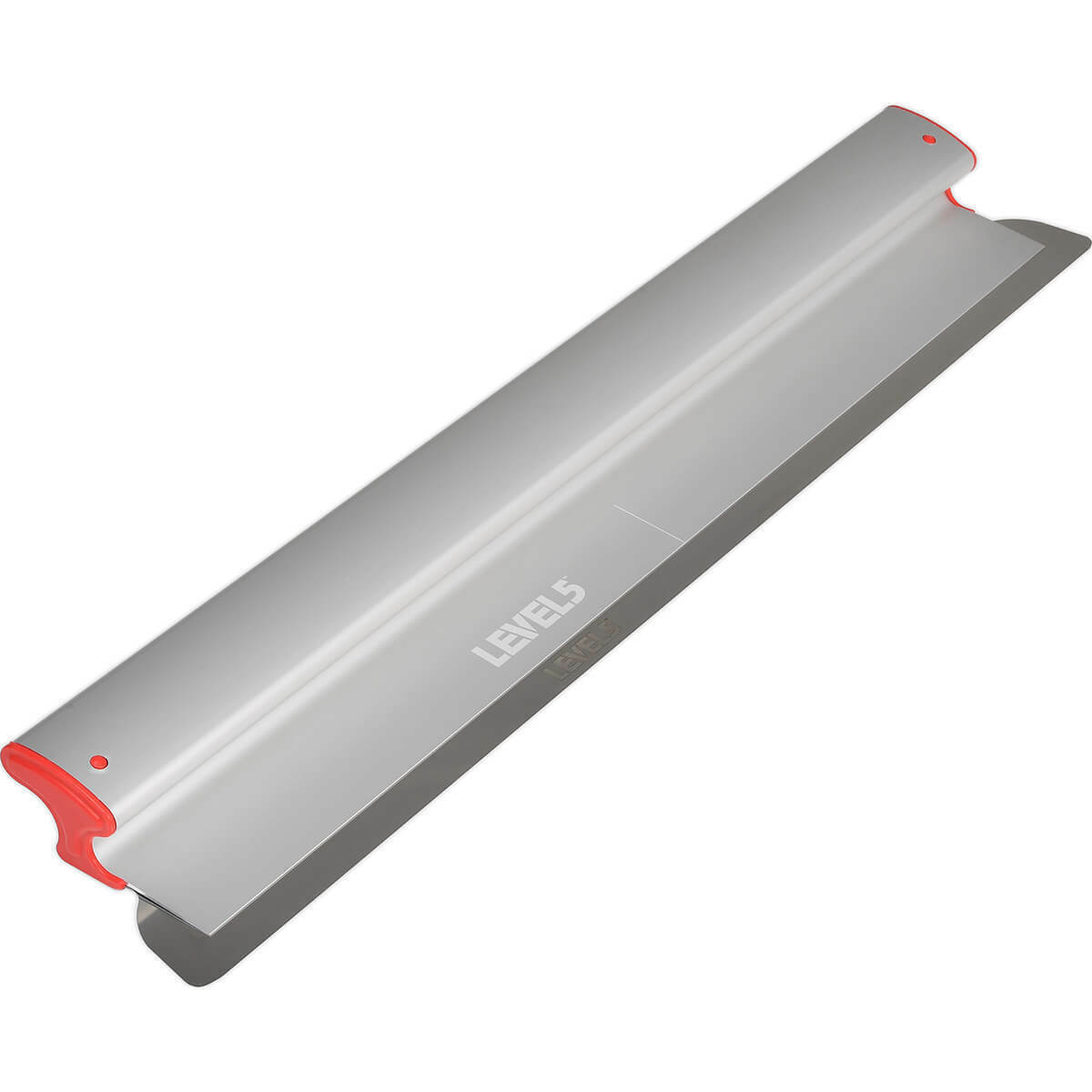 LEVEL5 #5-446 Ultimate Drywall Skimming Blade Set | Free Shipping | NIB - Fresh Stock Dated February 2026