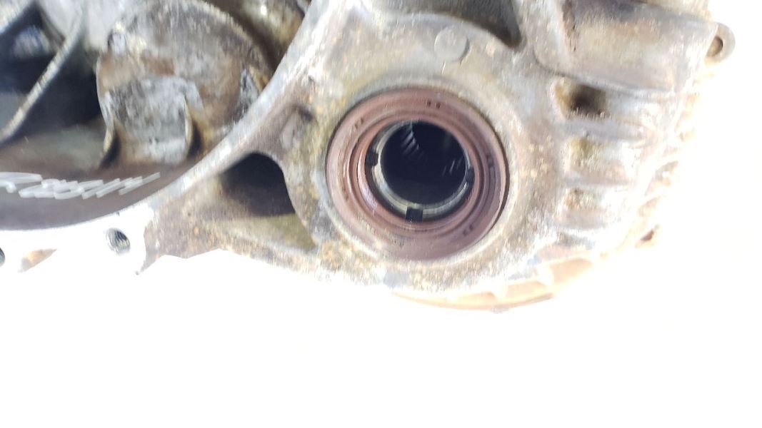 Used Manual Transmission Assembly fits  1994 Mitsubishi 3000gt MT  FWD Grade A - Fresh Stock Dated February 2026