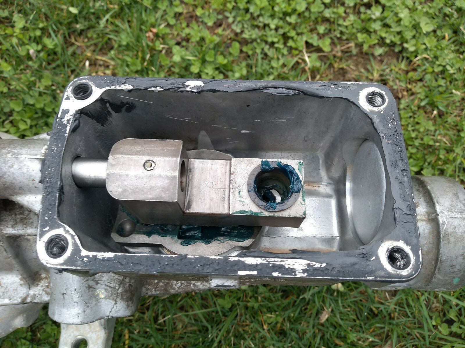 1986-1993 Ford Mustang 5.0L Tremec Transmission World Class T-5 T5Z Cobra  302 - Fresh Stock Dated February 2026