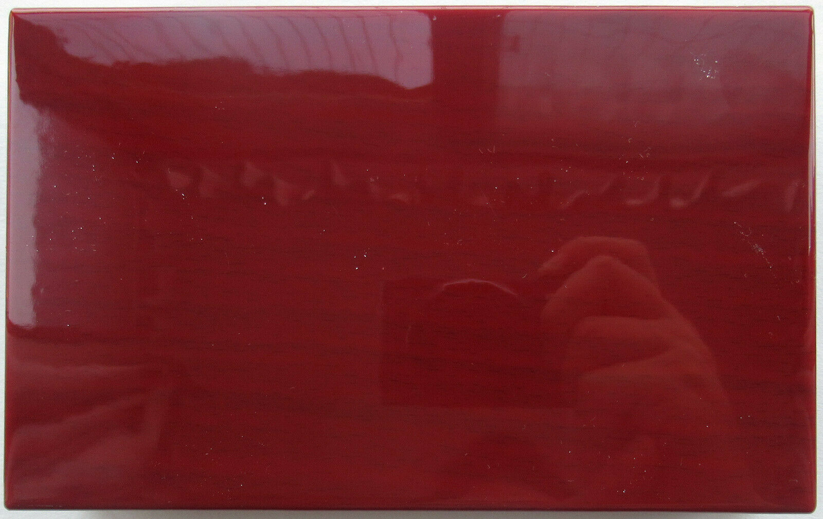 China Taiwan 2009 Lunar Ox Zodiac Commemorative Coin Set Silver Coin 1oz COA - Fresh Stock Dated February 2026