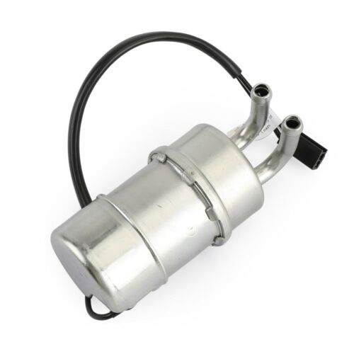 New Fuel Pump Fit for SUZUKI 15100-38A00 INTRUDER 700 1400 VS1400 VS 700 85-09 E - Fresh Stock Dated February 2026