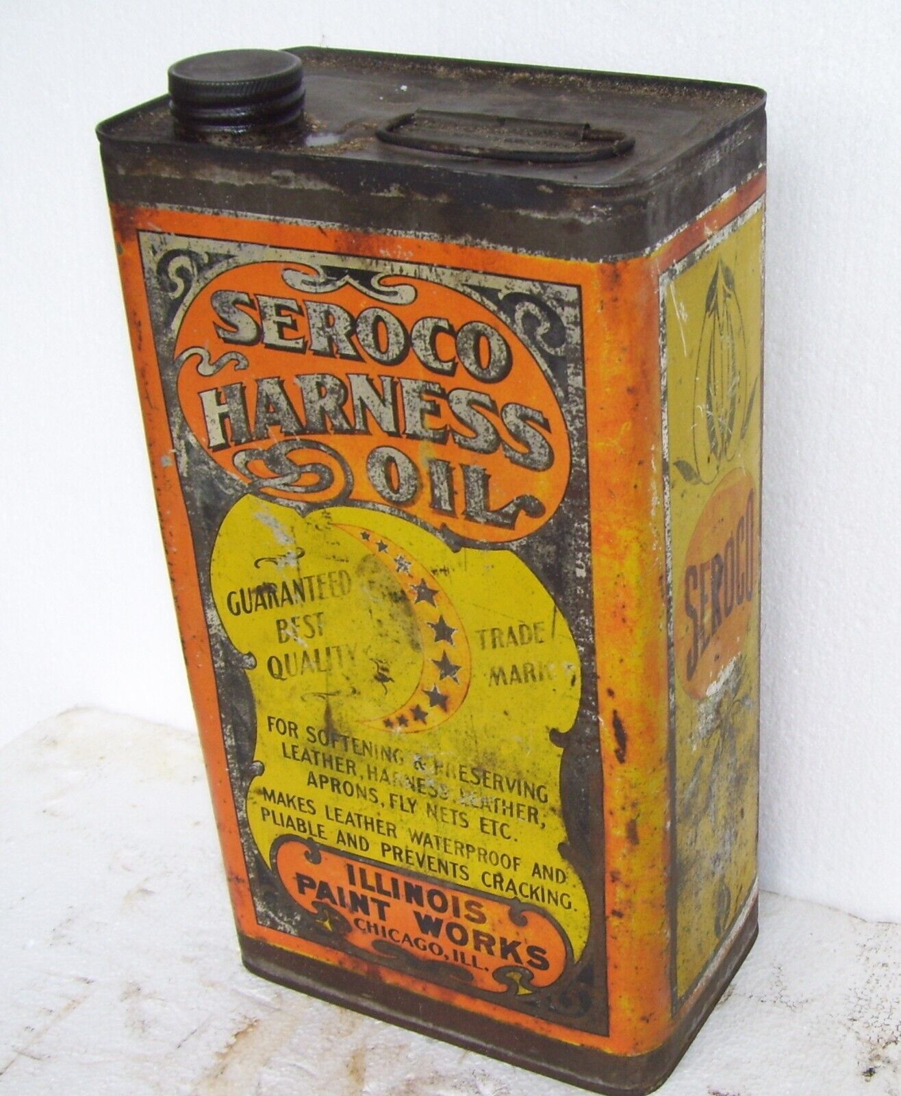 1983 1984 1985 1986 1987 1988-92 Camaro Firebird T5 V6 BELLHOUSING   14075715 - Fresh Stock Dated February 2026