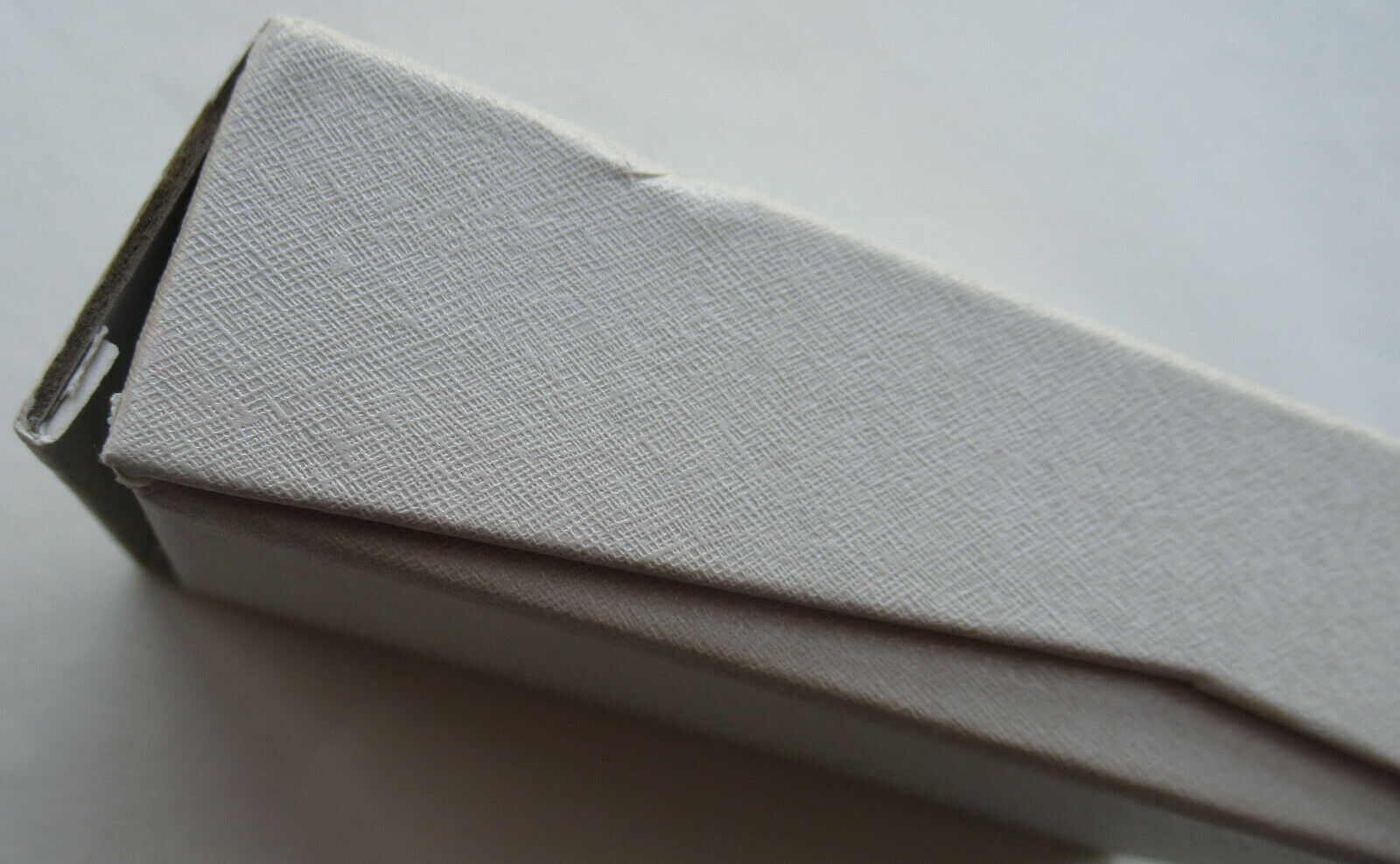 China Taiwan 2009 Lunar Ox Zodiac Commemorative Coin Set Silver Coin 1oz COA - Fresh Stock Dated February 2026