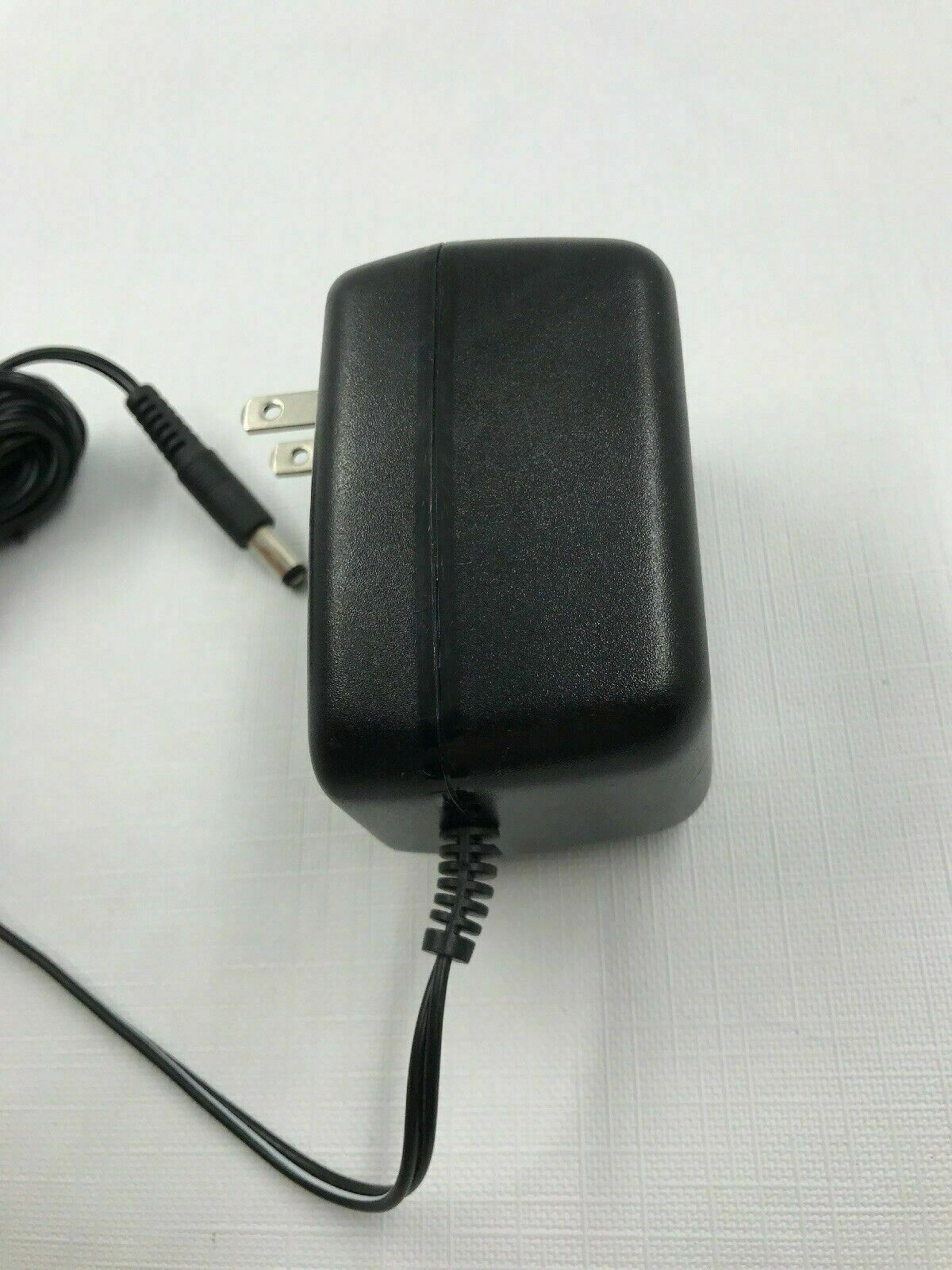 Leapster Leapfrog 690-10590 Toy Transformer AC Adapter Charger Output 13V - Fresh Stock Dated February 2026