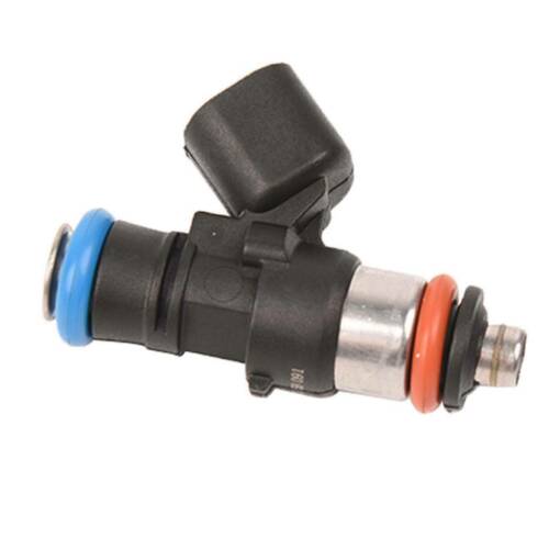 Upgrade Fuel Injector For Polaris ACE Sportsman SP 570 RZR 570 900 XP 2521068 - Fresh Stock Dated February 2026