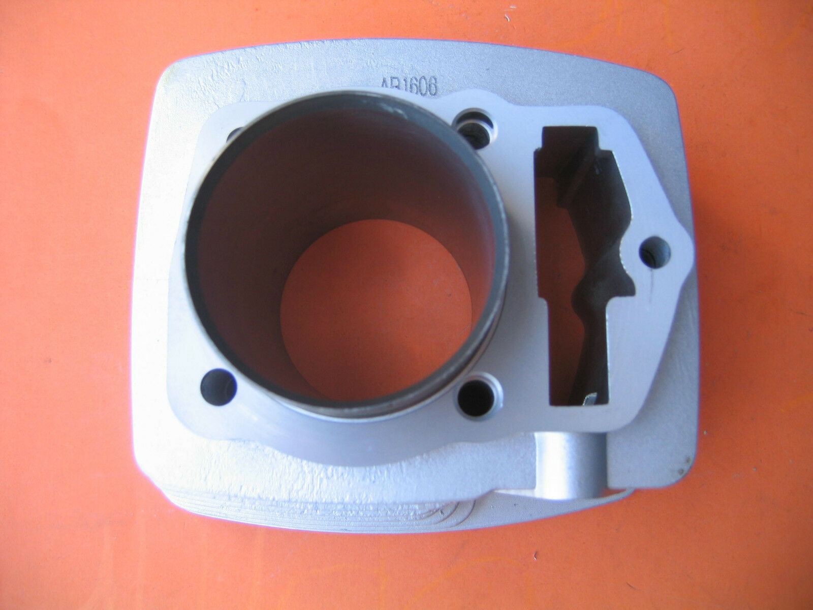 Cylinder Piston Rings Kit 196CM3 63.5mm Bore 200cc Honda ATC 200 XL185 XL200 - Fresh Stock Dated February 2026