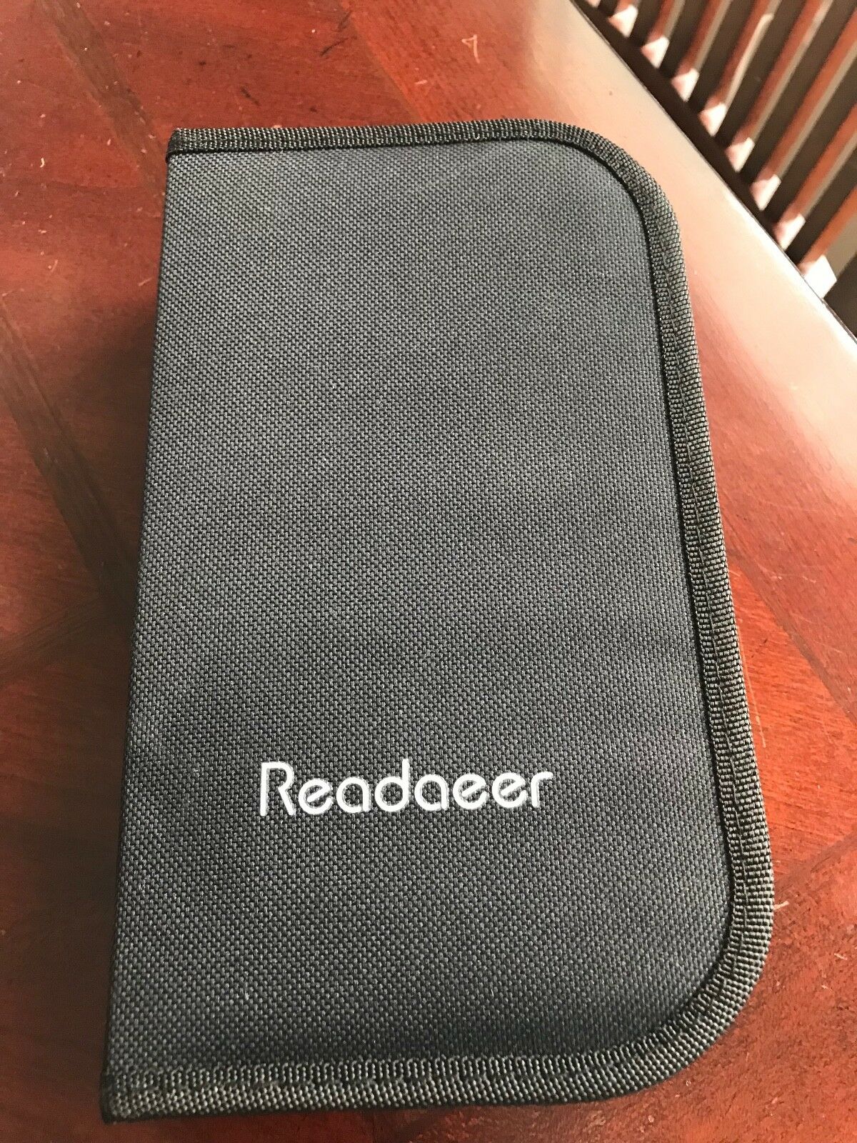 Readaeer 158 Pcs Portable Watch Repair Tools Kit Set Back Case - Fresh Stock Dated December 2025