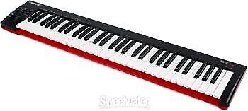 Nektar SE61 61-key Keyboard Controller - Fresh Stock Dated December 2025