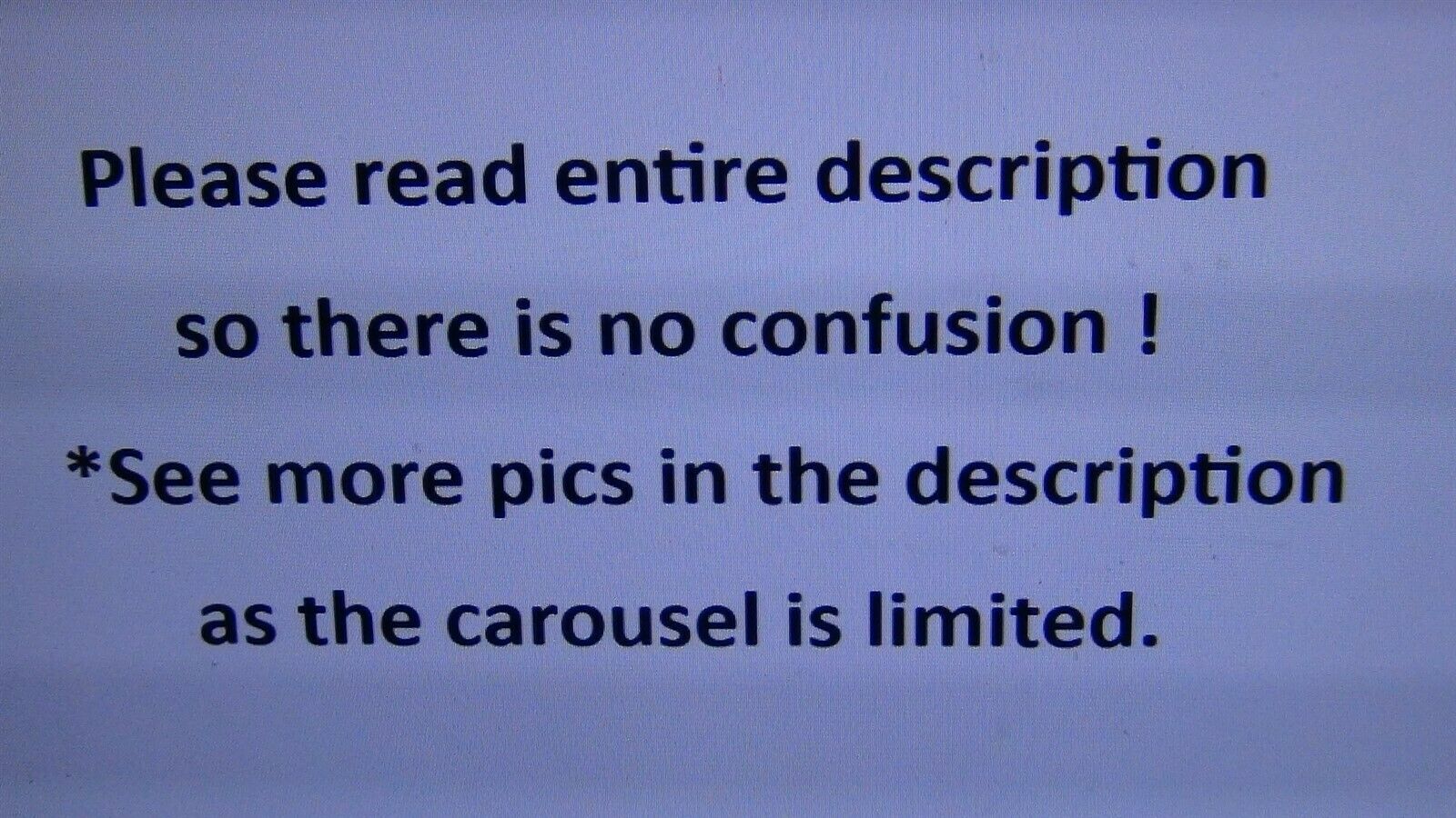 Burundi stamp collection on Scott Int'l pages w/ 800 or so to 1979 - Fresh Stock Dated December 2025