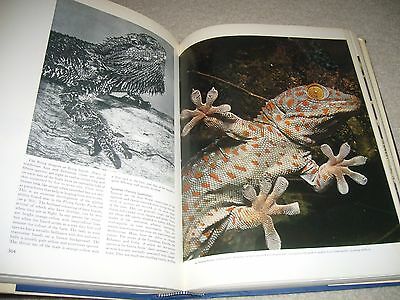 THE LAROUSSE ENCYCLOPEDIA OF ANIMAL LIFE - Fresh Stock Dated December 2025