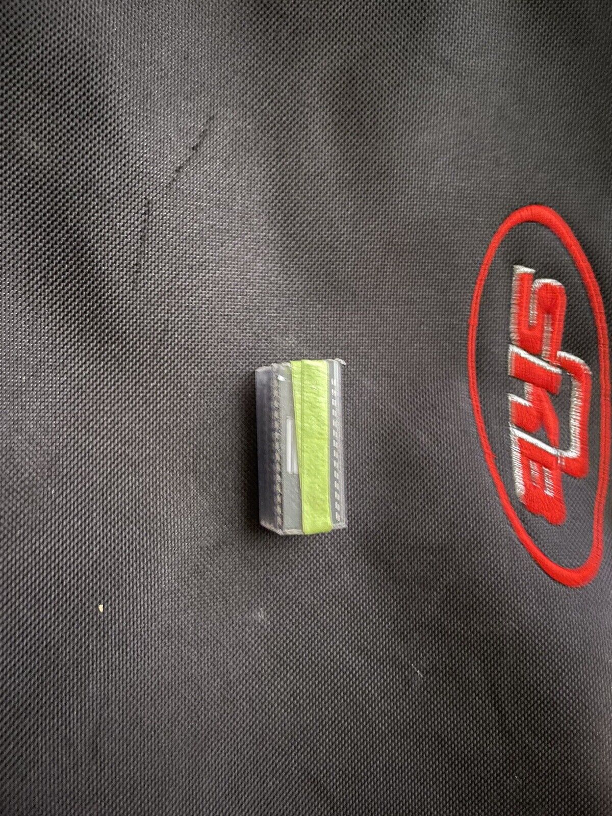 Behringer FCB1010 Ultra-Flexible MIDI Foot Controller, Case, And Uno EEPROM Chip - Fresh Stock Dated February 2026