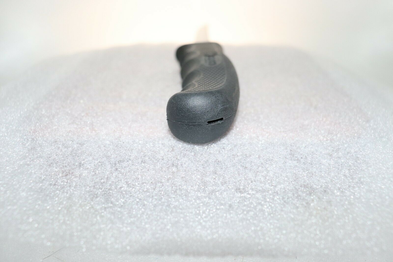 Cutco The Fisherman's Solution Fish Fillet Knife with Sheath & Sharpening Stone - Fresh Stock Dated January 2026