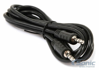 NVX VUBT2 Universal Waterproof Bluetooth Receiver for Cars/Motorcycles/ATVs/Boat - Fresh Stock Dated December 2025