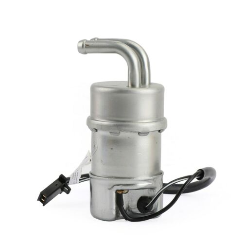 New Fuel Pump Fit for SUZUKI 15100-38A00 INTRUDER 700 1400 VS1400 VS 700 85-09 E - Fresh Stock Dated February 2026