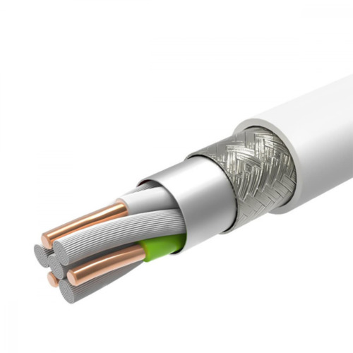 6 Ft USB A to USB-C Fast Charger for New iPad Mini 6th generation, Air... - Fresh Stock Dated February 2026