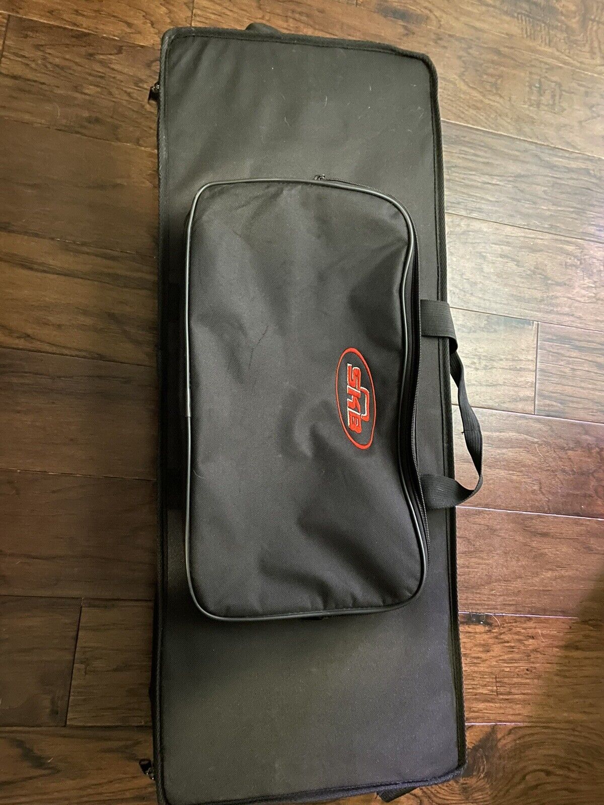 Behringer FCB1010 Ultra-Flexible MIDI Foot Controller, Case, And Uno EEPROM Chip - Fresh Stock Dated February 2026