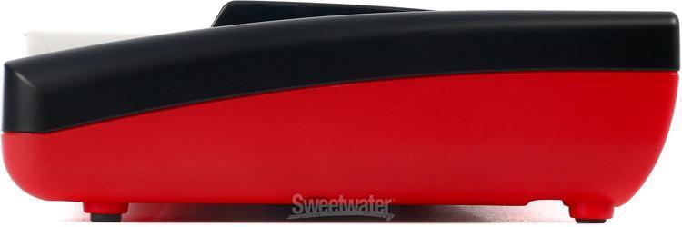 Nektar SE61 61-key Keyboard Controller - Fresh Stock Dated December 2025