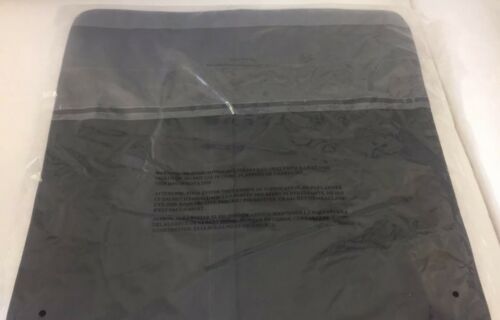 NWT Pottery Barn Kids ~SNOOPY~ HALLOWEEN Jack-O-Lantern PILLOW Cvr ~PEANUTS~ 🎃 - Fresh Stock Dated December 2025