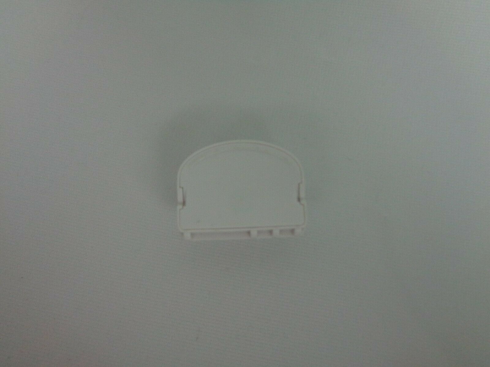 Leapfrog Fridge Phonics Letter Q Replacement Piece - Fresh Stock Dated February 2026