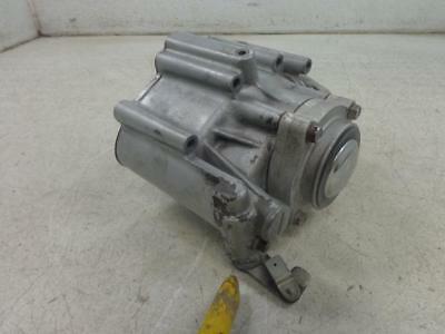 02 Kawasaki Vulcan VN750 750 TRANSMISSION OUTPUT SHAFT - Fresh Stock Dated February 2026