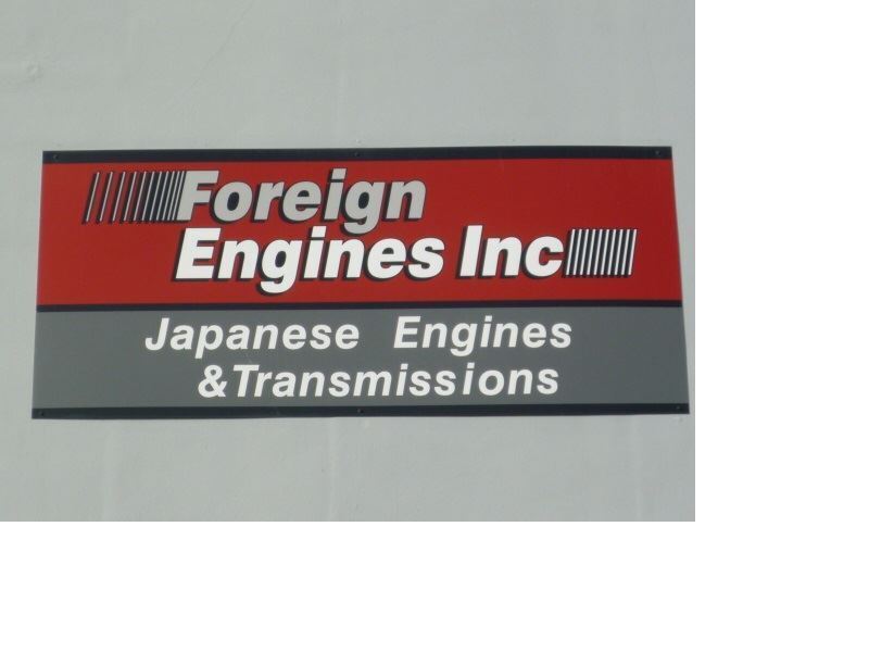 90 91 92 93 94 95 96 97 MAZDA MIATA MX-5 MANUAL TRANSMISSION 5 SPEED REPLACEMENT - Fresh Stock Dated February 2026