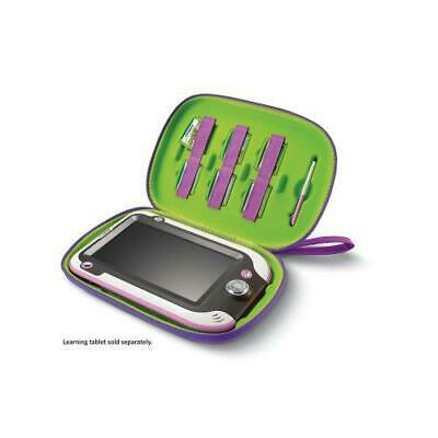 LeapFrog LeapPad 7