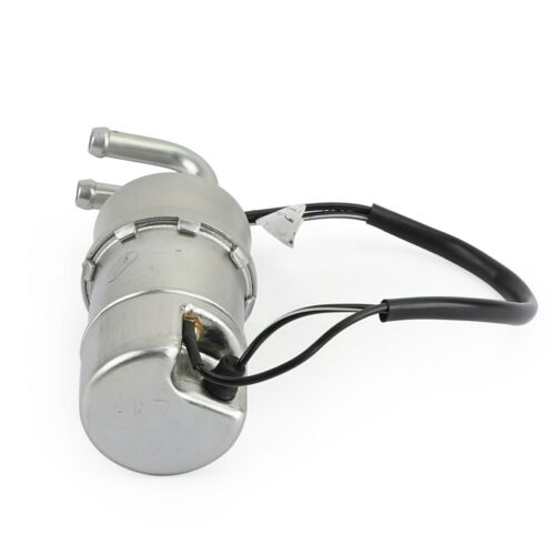 New Fuel Pump Fit for SUZUKI 15100-38A00 INTRUDER 700 1400 VS1400 VS 700 85-09 E - Fresh Stock Dated February 2026