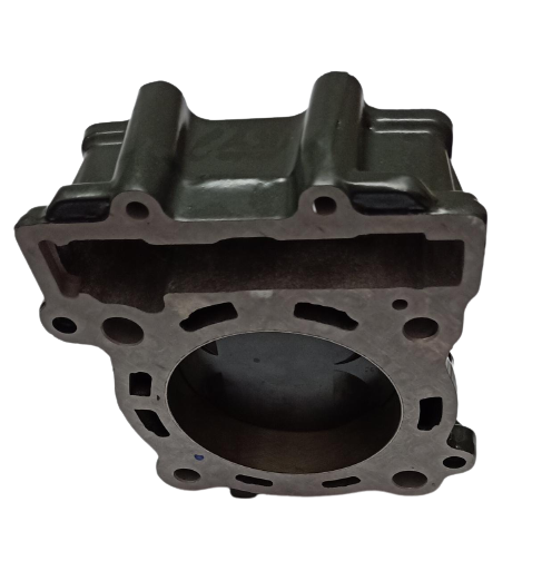 CYLINDER HEAD WITH PISTON BEST FITS FOR KTM RC 390 2015-2019 - Fresh Stock Dated February 2026