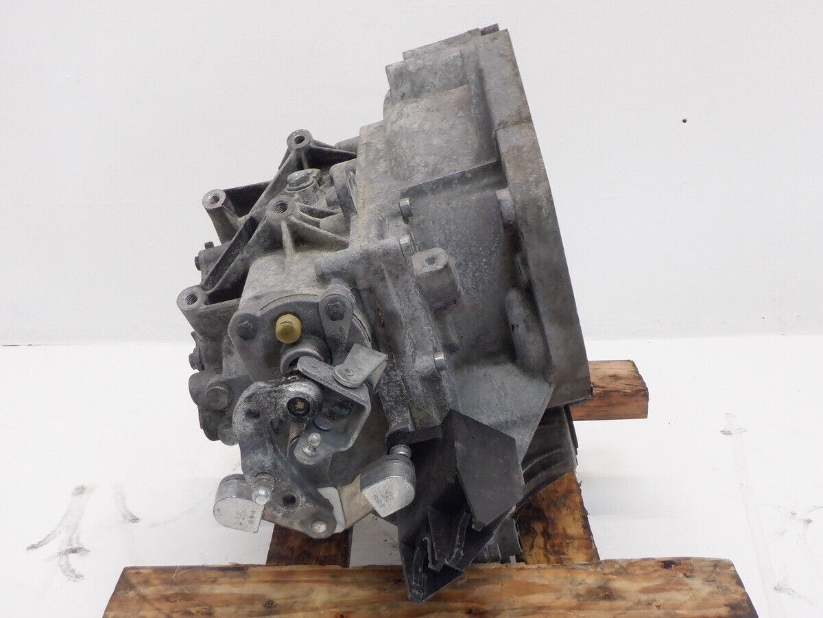 Mini Cooper S 6 Speed Manual Transmission 78k Miles 02-08 R52 R53 23007574849 33 - Fresh Stock Dated February 2026