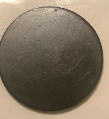 ( 1794) Liberty cap  HALF CENT ,  lowball set coin - Fresh Stock Dated December 2025