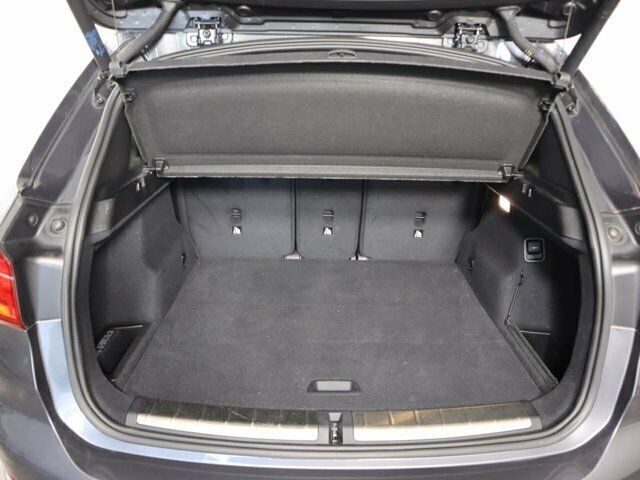 2018 BMW X1 xDrive28i AWD - Fresh Stock Dated December 2025