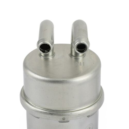 New Fuel Pump Fit for SUZUKI 15100-38A00 INTRUDER 700 1400 VS1400 VS 700 85-09 E - Fresh Stock Dated February 2026