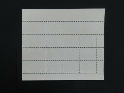 nystamps Macao Stamp # 564a Mint OG NH 0    G20y3360 - Fresh Stock Dated February 2026