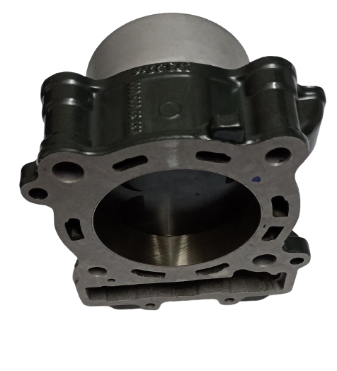 CYLINDER HEAD WITH PISTON BEST FITS FOR KTM RC 390 2015-2019 - Fresh Stock Dated February 2026