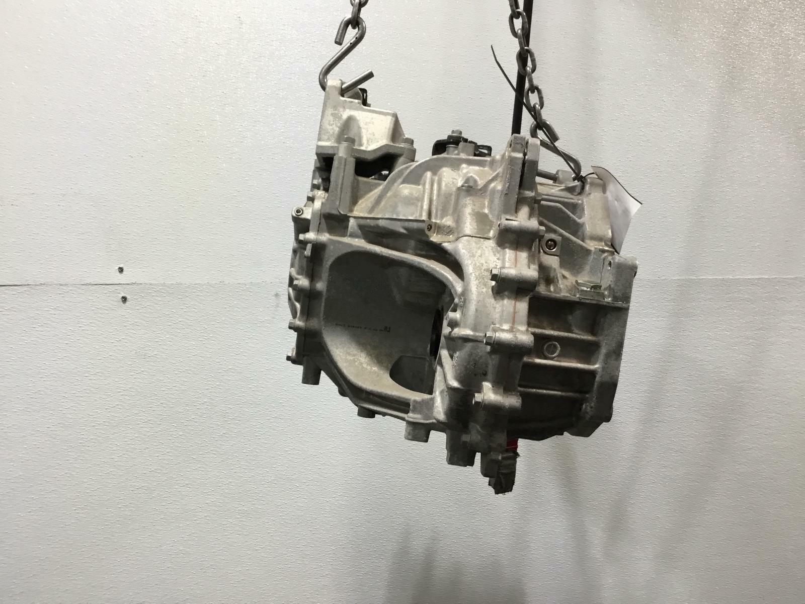 2018-2020 HYUNDAI KONA Transmission 18K AWD 2.0L Warranty Tested OEM 2019 - Fresh Stock Dated February 2026