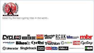 4 Pairs (8 Pads) Shimano Dura-Ace Yellow Road Brake Pads,Compatible Inserts 105 - Fresh Stock Dated February 2026