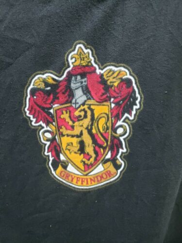 Harry Potter Wire Glasses with a large BLANKET 60X90 ARM IN PLEASE SEE PICTURES - Fresh Stock Dated February 2026