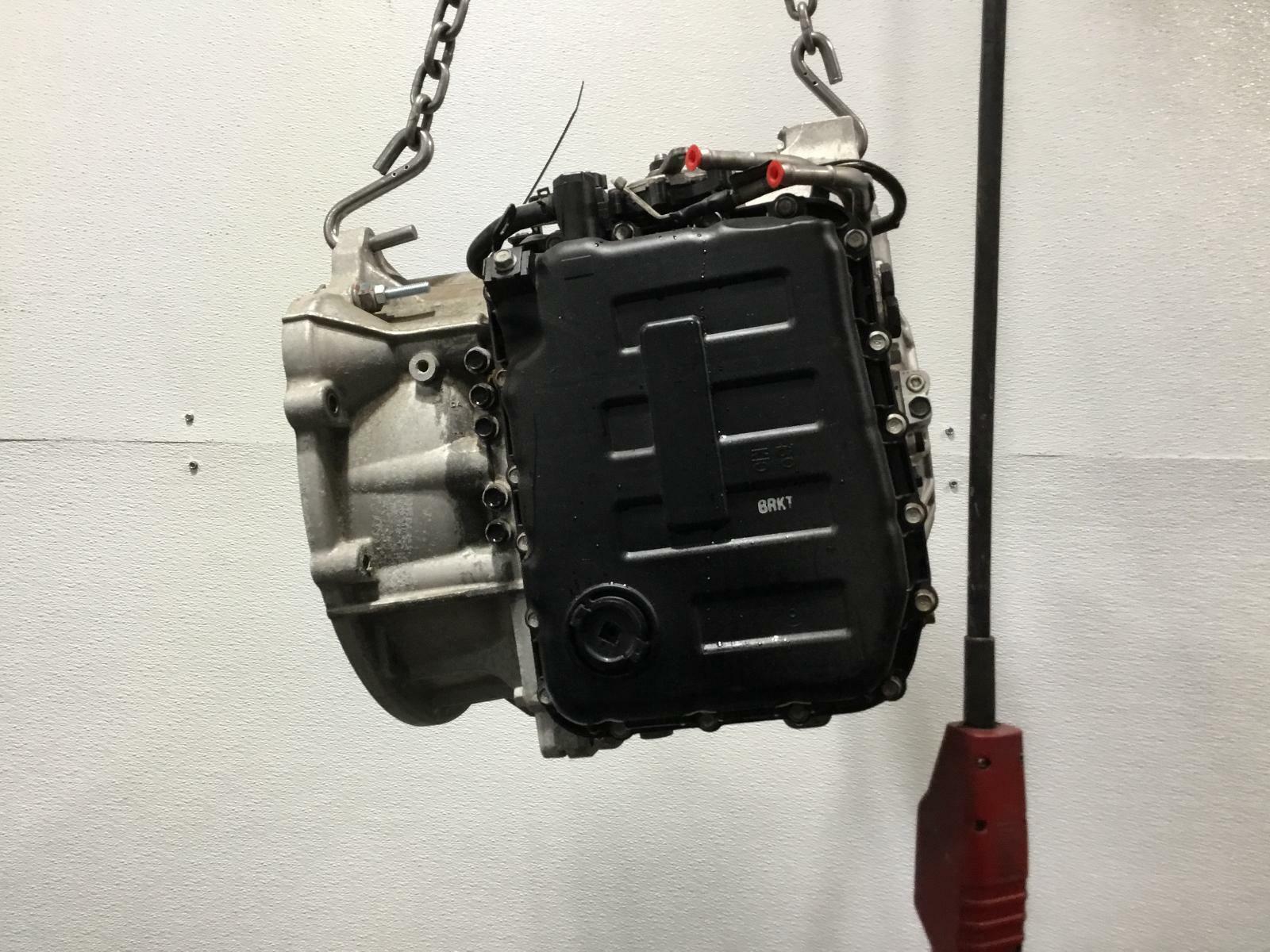 2018-2020 HYUNDAI KONA Transmission 18K AWD 2.0L Warranty Tested OEM 2019 - Fresh Stock Dated February 2026