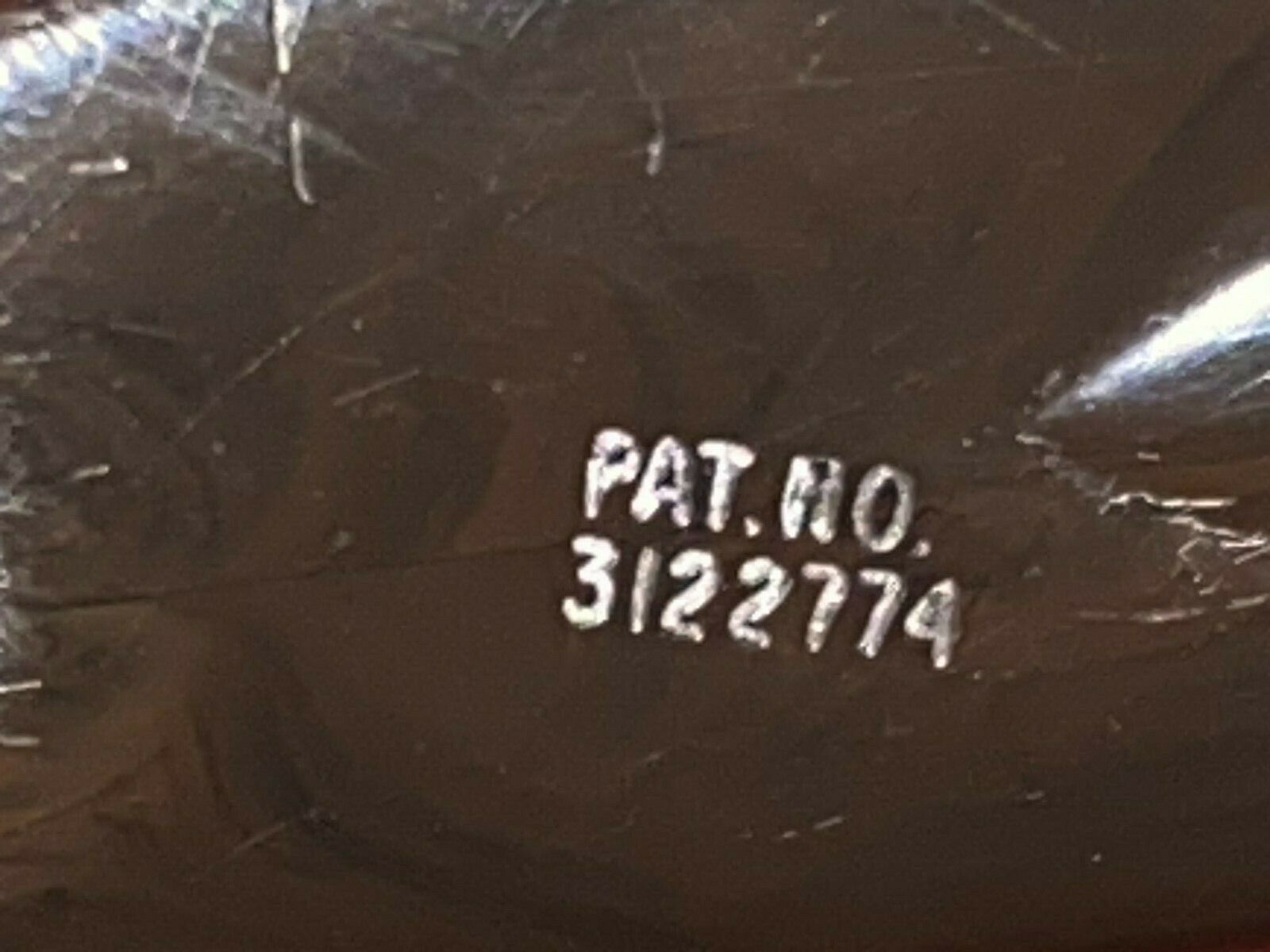 Cutco 1728 JE Petite Chef Knife, Made in USA - Fresh Stock Dated December 2025