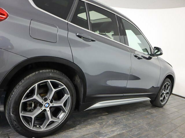2018 BMW X1 xDrive28i AWD - Fresh Stock Dated December 2025