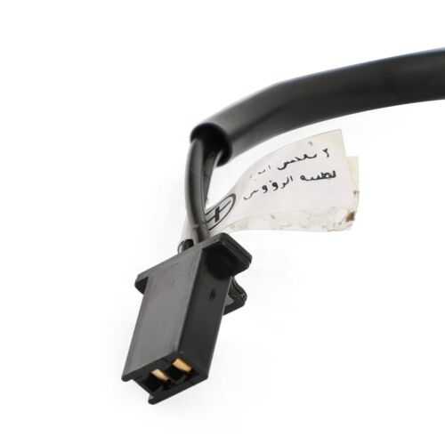 New Fuel Pump Fit for SUZUKI 15100-38A00 INTRUDER 700 1400 VS1400 VS 700 85-09 E - Fresh Stock Dated February 2026