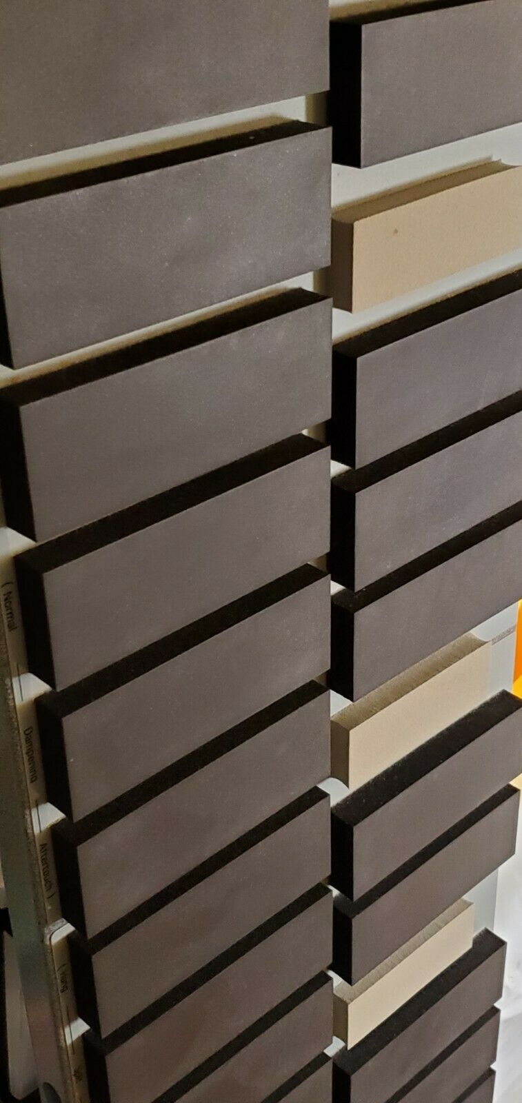 Malletkat Pro 6.1 Midi Controller Keyboard Marimba Great Condition See Pictures - Fresh Stock Dated February 2026