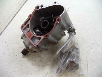 97 Kawasaki Vulcan VN750 750 TRANSMISSION OUTPUT SHAFT - Fresh Stock Dated February 2026