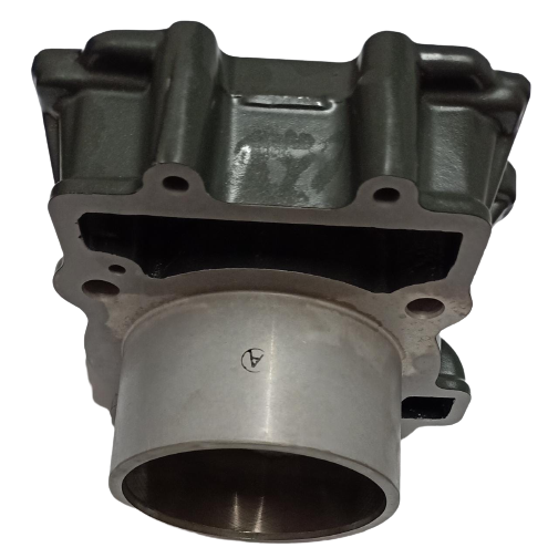 CYLINDER HEAD WITH PISTON BEST FITS FOR KTM RC 390 2015-2019 - Fresh Stock Dated February 2026