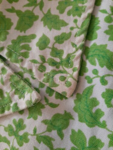 Regal Of California 60s Skirt Suit Flower Power Hippie Vtg - Fresh Stock Dated February 2026