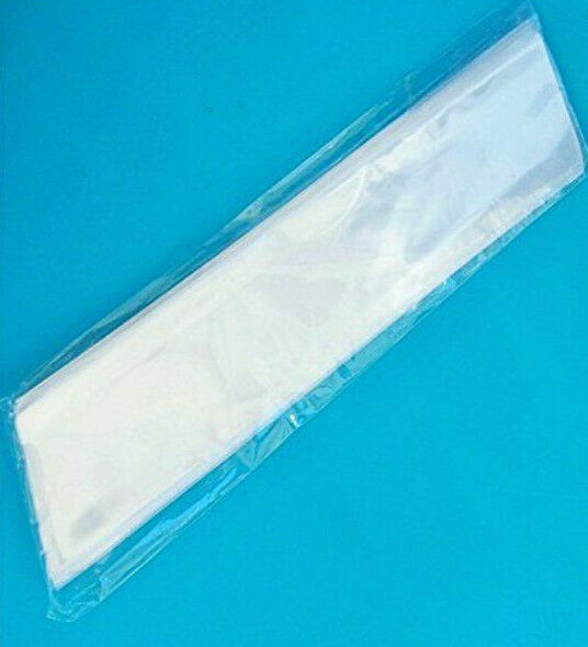 100 BOLSAS para HELADOS Bolis Marcianos Flash Saborines Durofrio Vikingo - Fresh Stock Dated December 2025