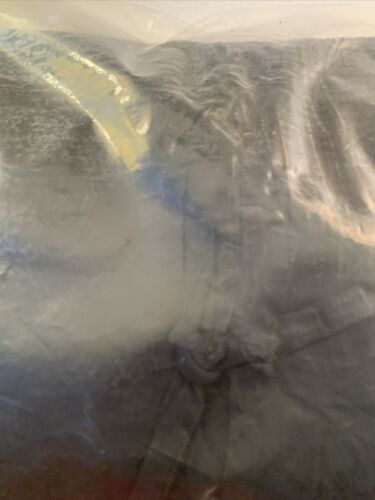 Freckles Brand KIDS Outer Space Toss Pillows Embroidered Star Earth  New  2 - Fresh Stock Dated December 2025