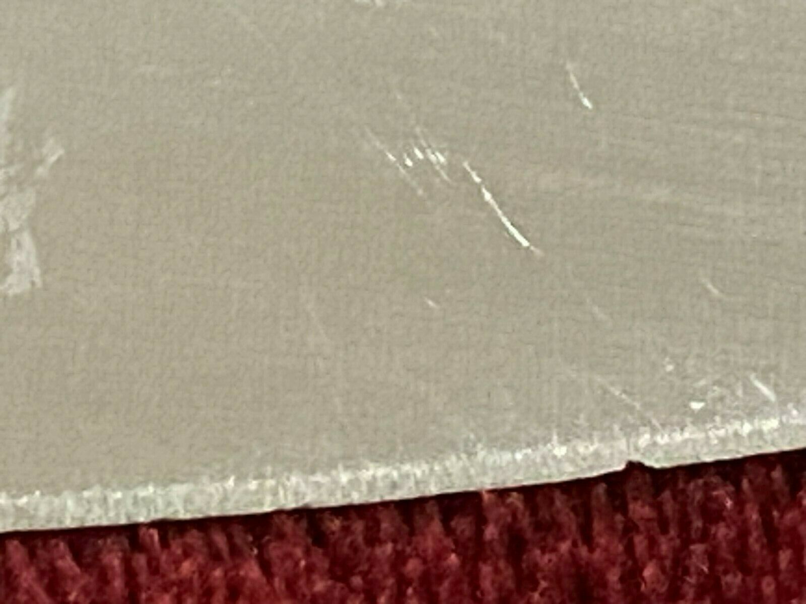 Cutco 1728 JE Petite Chef Knife, Made in USA - Fresh Stock Dated December 2025