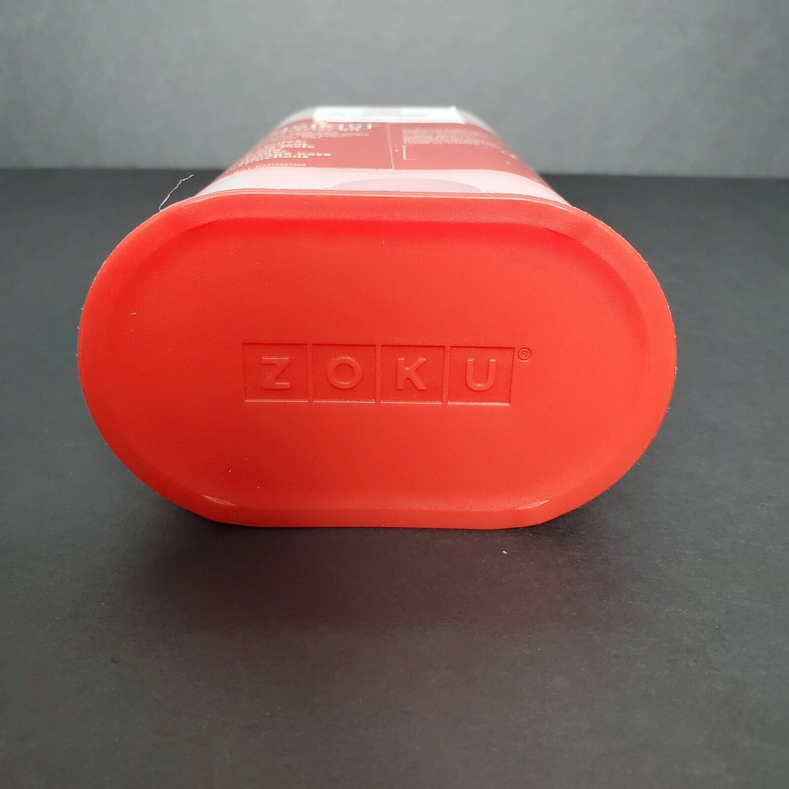 Zoku Quick Pop Maker Character Kit ZK108 - (Kit only) 17 Pieces - Fresh Stock Dated February 2026